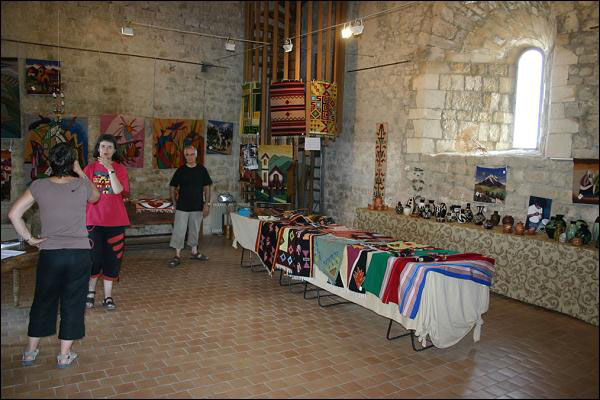 V e n t e   �   R o c h e f o r t   e n   V a l d a i n e   � t �   2 0 0 9   , Bruno Drogue