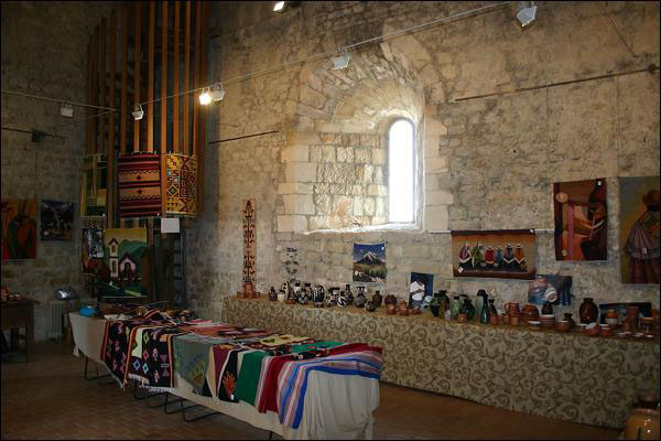 V e n t e   �   R o c h e f o r t   e n   V a l d a i n e   � t �   2 0 0 9   , Bruno Drogue