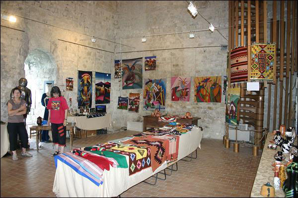 V e n t e   �   R o c h e f o r t   e n   V a l d a i n e   � t �   2 0 0 9   , Bruno Drogue