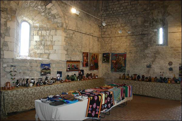 V e n t e   �   R o c h e f o r t   e n   V a l d a i n e   � t �   2 0 0 9   , Bruno Drogue