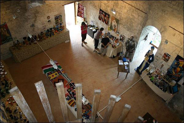 V e n t e   �   R o c h e f o r t   e n   V a l d a i n e   � t �   2 0 0 9   , Bruno Drogue