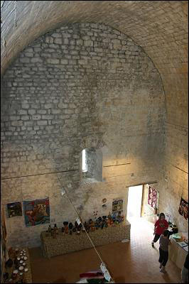 V e n t e   �   R o c h e f o r t   e n   V a l d a i n e   � t �   2 0 0 9   , Bruno Drogue