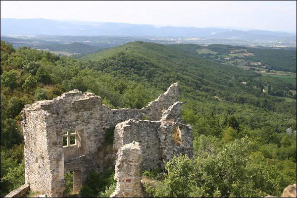 V e n t e   �   R o c h e f o r t   e n   V a l d a i n e   � t �   2 0 0 9   , Bruno Drogue