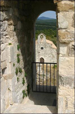 V e n t e   �   R o c h e f o r t   e n   V a l d a i n e   � t �   2 0 0 9   , Bruno Drogue