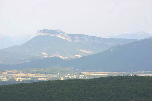 V e n t e   �   R o c h e f o r t   e n   V a l d a i n e   � t �   2 0 0 9   , Bruno Drogue