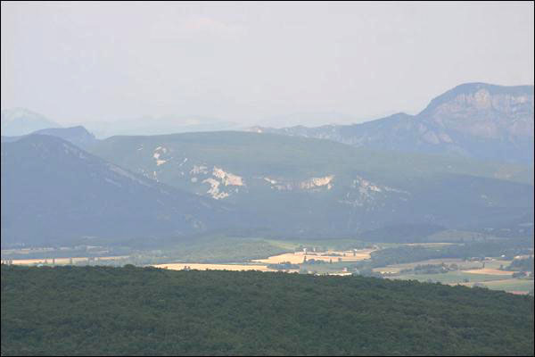 V e n t e   �   R o c h e f o r t   e n   V a l d a i n e   � t �   2 0 0 9   , Bruno Drogue