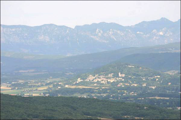 V e n t e   �   R o c h e f o r t   e n   V a l d a i n e   � t �   2 0 0 9   , Bruno Drogue