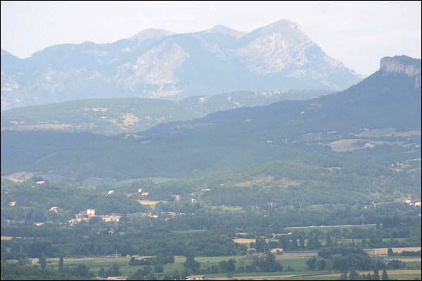 V e n t e   �   R o c h e f o r t   e n   V a l d a i n e   � t �   2 0 0 9   , Bruno Drogue