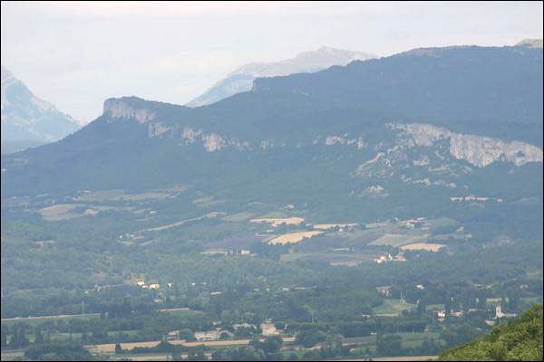 V e n t e   �   R o c h e f o r t   e n   V a l d a i n e   � t �   2 0 0 9   , Bruno Drogue