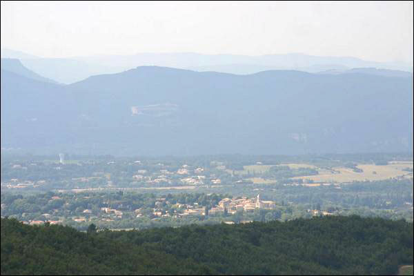 V e n t e   �   R o c h e f o r t   e n   V a l d a i n e   � t �   2 0 0 9   , Bruno Drogue