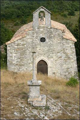 V e n t e   �   R o c h e f o r t   e n   V a l d a i n e   � t �   2 0 0 9   , Bruno Drogue