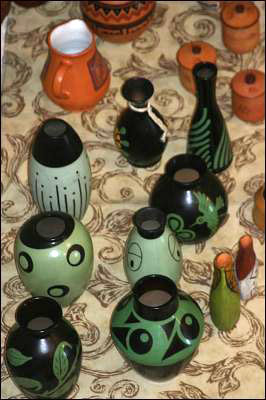 V e n t e   �   R o c h e f o r t   e n   V a l d a i n e   � t �   2 0 0 9   , Bruno Drogue