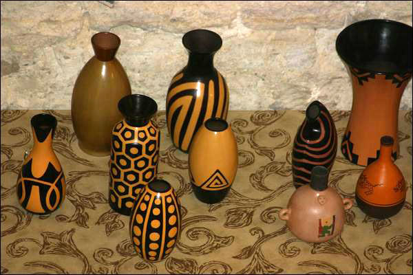 V e n t e   �   R o c h e f o r t   e n   V a l d a i n e   � t �   2 0 0 9   , Bruno Drogue