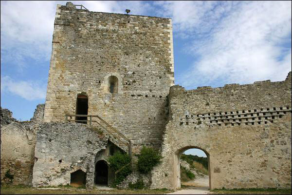 V e n t e   �   R o c h e f o r t   e n   V a l d a i n e   � t �   2 0 0 9   , Bruno Drogue