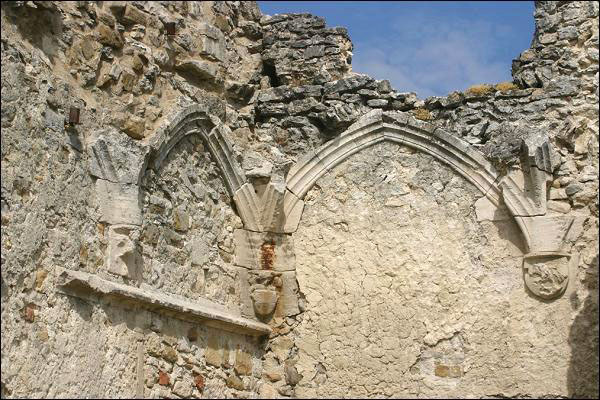 V e n t e   �   R o c h e f o r t   e n   V a l d a i n e   � t �   2 0 0 9   , Bruno Drogue