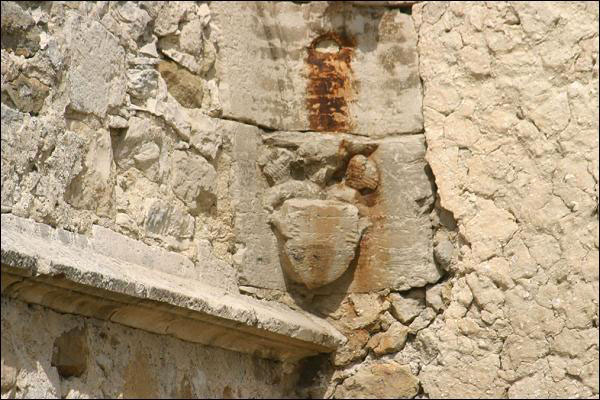 V e n t e   �   R o c h e f o r t   e n   V a l d a i n e   � t �   2 0 0 9   , Bruno Drogue