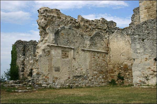 V e n t e   �   R o c h e f o r t   e n   V a l d a i n e   � t �   2 0 0 9   , Bruno Drogue