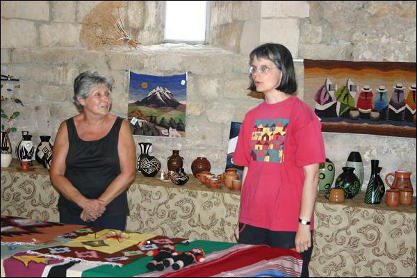 V e n t e   �   R o c h e f o r t   e n   V a l d a i n e   � t �   2 0 0 9   , Bruno Drogue