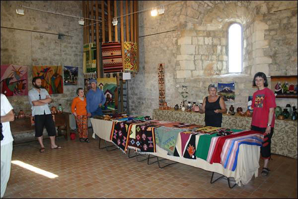 V e n t e   �   R o c h e f o r t   e n   V a l d a i n e   � t �   2 0 0 9   , Bruno Drogue