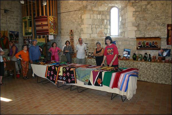 V e n t e   �   R o c h e f o r t   e n   V a l d a i n e   � t �   2 0 0 9   , Bruno Drogue