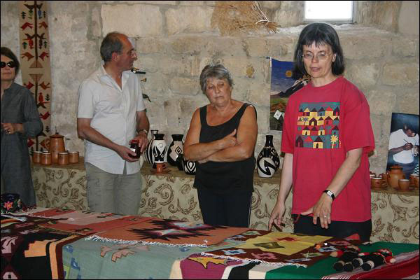 V e n t e   �   R o c h e f o r t   e n   V a l d a i n e   � t �   2 0 0 9   , Bruno Drogue