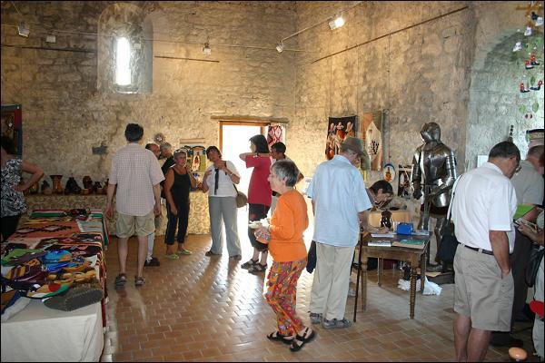 V e n t e   �   R o c h e f o r t   e n   V a l d a i n e   � t �   2 0 0 9   , Bruno Drogue