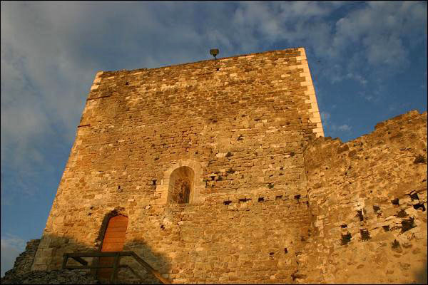 V e n t e   �   R o c h e f o r t   e n   V a l d a i n e   � t �   2 0 0 9   , Bruno Drogue