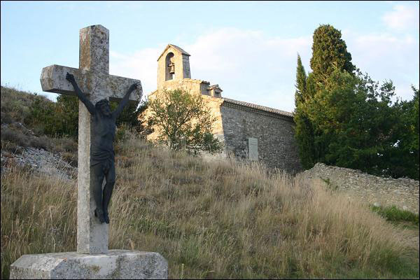 V e n t e   �   R o c h e f o r t   e n   V a l d a i n e   � t �   2 0 0 9   , Bruno Drogue