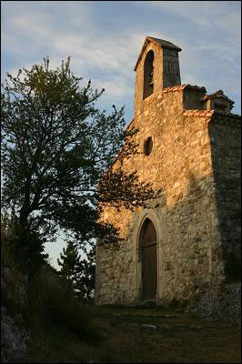 V e n t e   �   R o c h e f o r t   e n   V a l d a i n e   � t �   2 0 0 9   , Bruno Drogue