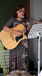 Photographies de l'assembl&eacute;e g&eacute;n&eacute;rale 2021 de Partage sans Fronti&egrave;res