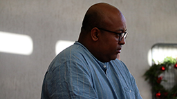 Vente à Chabeuil au profit de Partage Sans Frontières