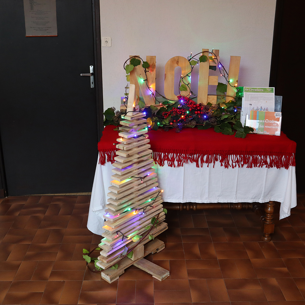 V e n t e   d e   P a r t a g e   s a n s   F r o n t i � r e s   m a r c h �   d e   N o � l   C h a b e u i l   , Bruno Drogue