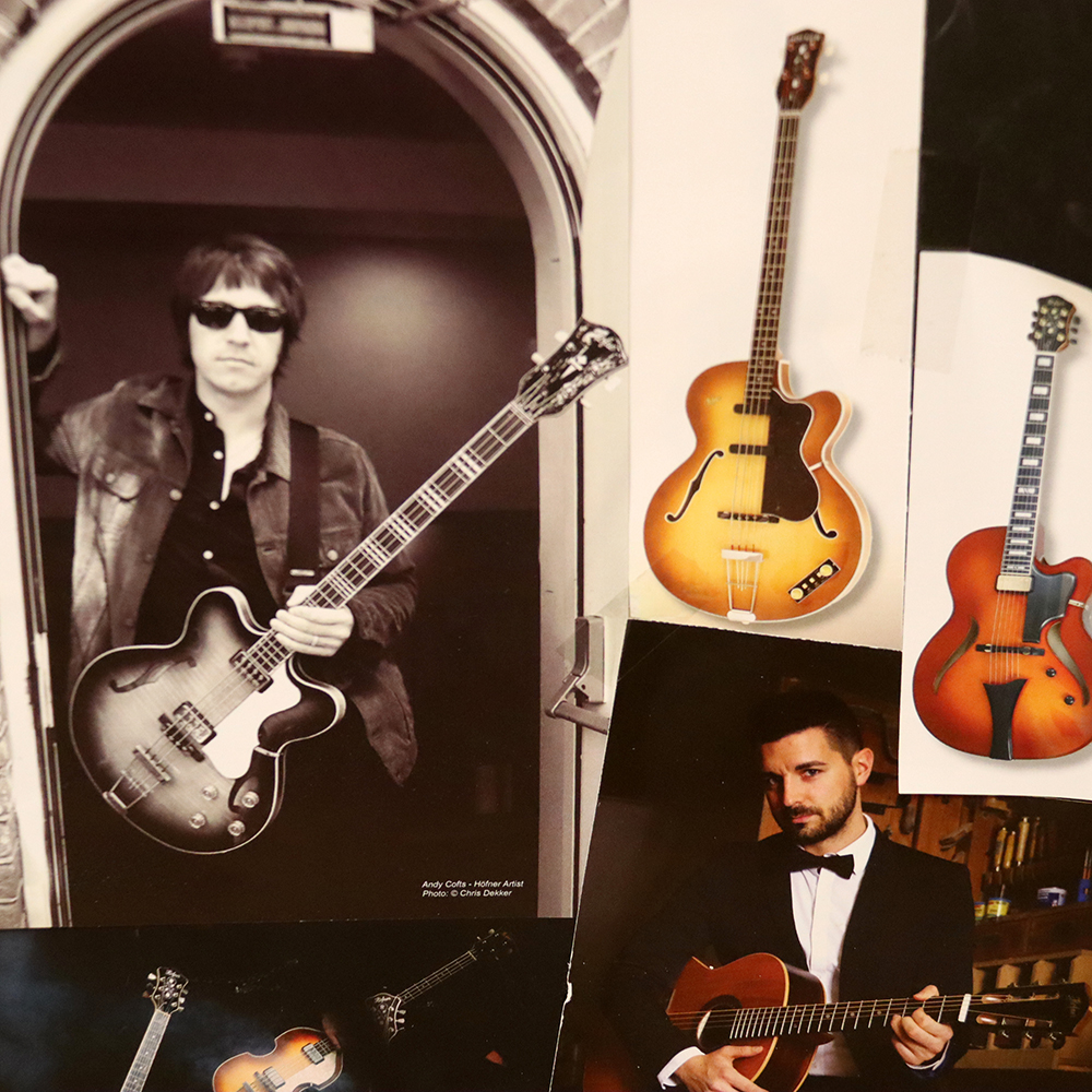 S o i r � e   d e   p r � s e n t a t i o n   d e   C y c l 