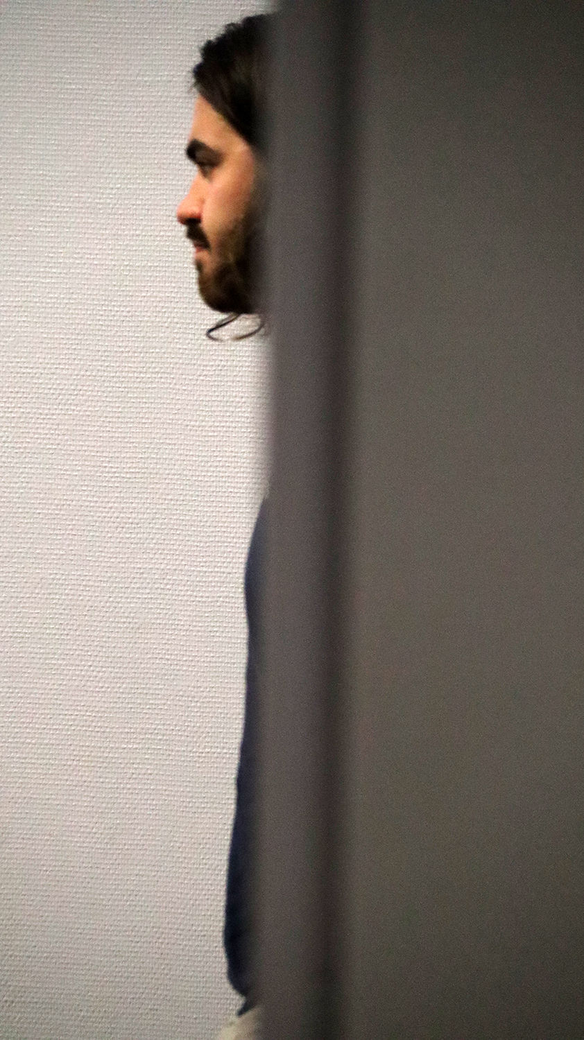 S o i r � e   d e   p r � s e n t a t i o n   d e   C y c l 