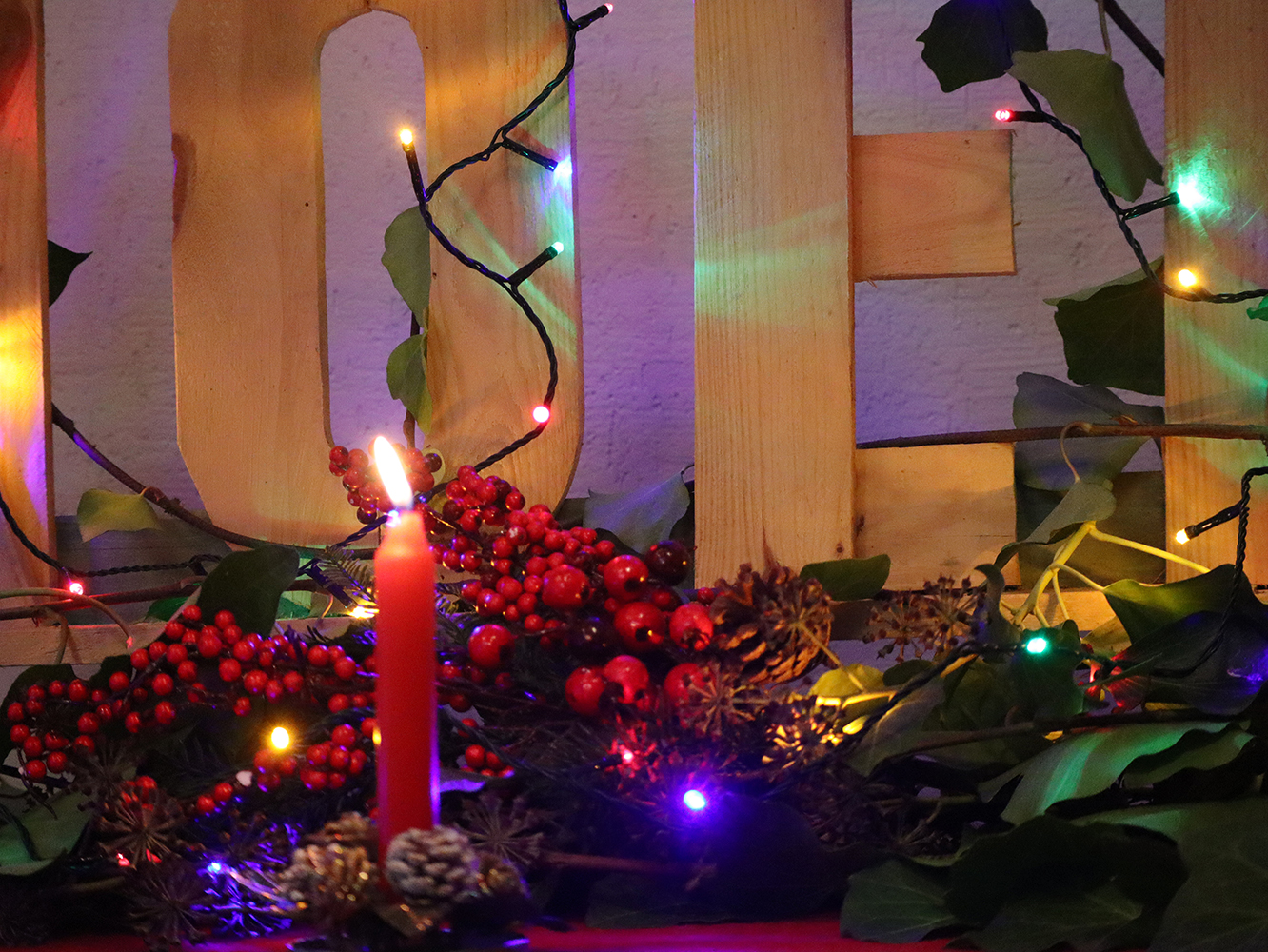 S t a n d   d e   P a r t a g e   s a n s   F r o n t i � r e s   d e   C h a b e u i l   , Bruno Drogue