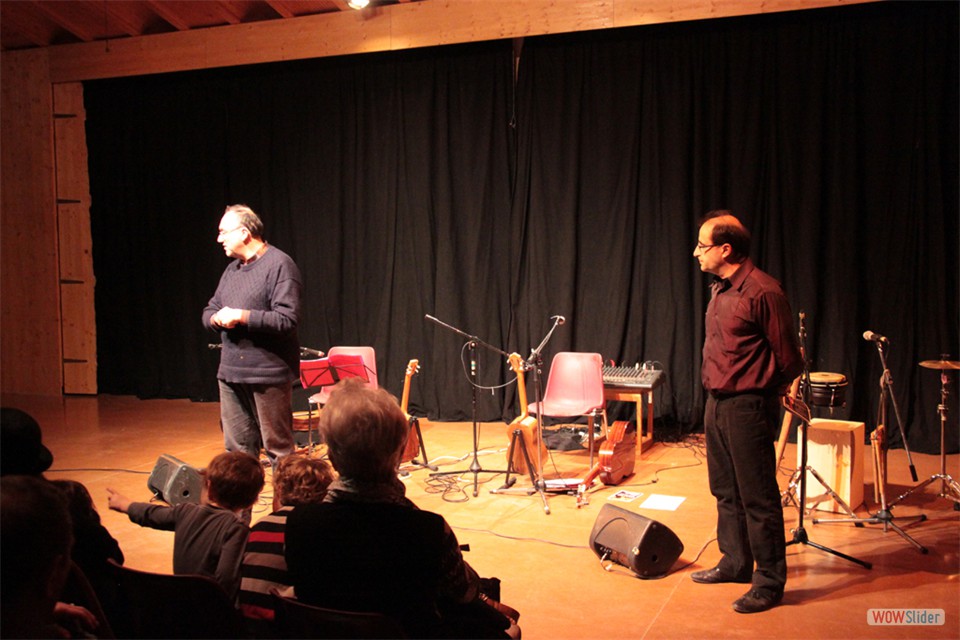 20160131_concert_aires_buenos_03