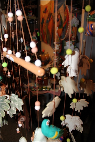 I n a u g u r a t i o n   d e   l a   s e m a i n e   A m � r i q u e   l a t i n e   d e   B o u r g - l � s - V a l e n c e   e n   2 0 1 0   , 