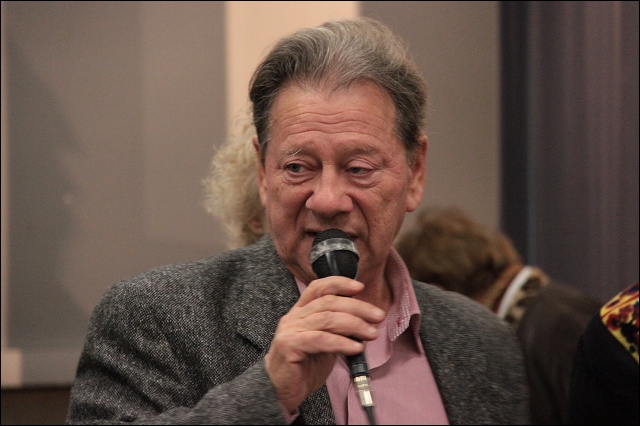 I n a u g u r a t i o n   d e   l a   s e m a i n e   A m � r i q u e   l a t i n e   d e   B o u r g - l � s - V a l e n c e   e n   2 0 1 0   , 