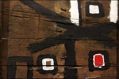 S t a n d   A y l l u ,   2 5 e m e   s e m a i n e   A m � r i q u e   l a t i n e ,   a u t o u r   d e   K i n t a n a   e t   l e s   p h o t o s   d e   l 