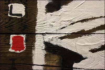 S t a n d   A y l l u ,   2 5 e m e   s e m a i n e   A m � r i q u e   l a t i n e ,   a u t o u r   d e   K i n t a n a   e t   l e s   p h o t o s   d e   l 