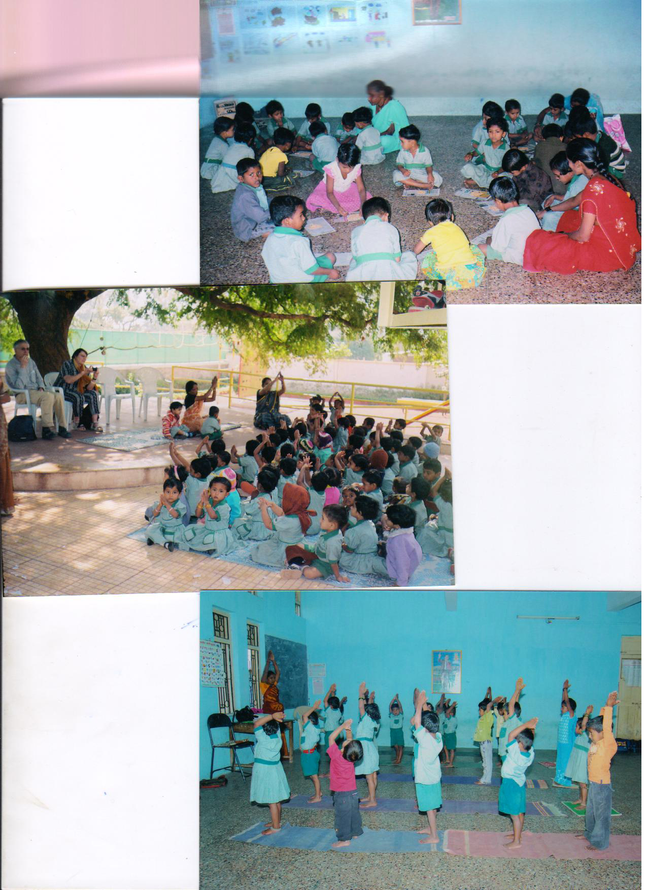 photo de Baramati Chandramninagar