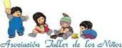 logo de taller de los Ni&ntilde;os