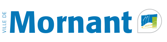 photographie de la mairie de Mornant Mairie de Mornant