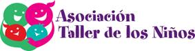 logo taller de los Ni&ntilde;os